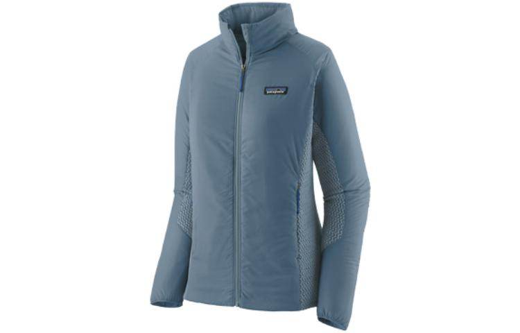 Куртка женская Patagonia - Boxette Shop